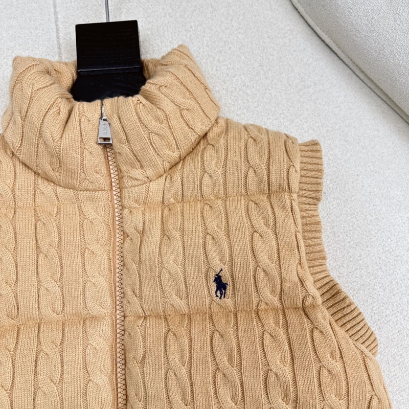 RALPH LAUREN